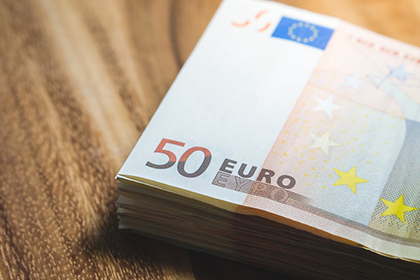 追讨欠款的法律时效期是多少